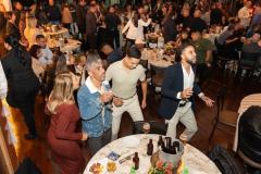 Baile_79_Anos_Sindicato_Dos_Metalurgicos-141