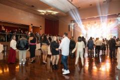 Baile_79_Anos_Sindicato_Dos_Metalurgicos-142