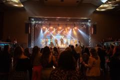 Baile_79_Anos_Sindicato_Dos_Metalurgicos-143