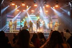 Baile_79_Anos_Sindicato_Dos_Metalurgicos-144