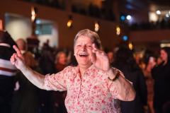 Baile_79_Anos_Sindicato_Dos_Metalurgicos-145