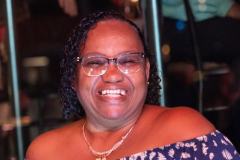 Baile_79_Anos_Sindicato_Dos_Metalurgicos-146