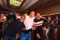 Baile_79_Anos_Sindicato_Dos_Metalurgicos-147