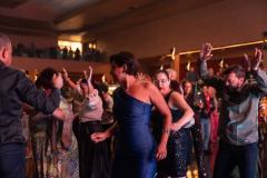 Baile_79_Anos_Sindicato_Dos_Metalurgicos-148