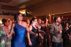 Baile_79_Anos_Sindicato_Dos_Metalurgicos-149
