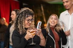 Baile_79_Anos_Sindicato_Dos_Metalurgicos-15