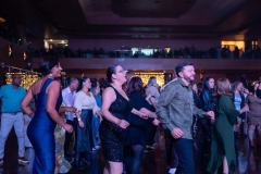 Baile_79_Anos_Sindicato_Dos_Metalurgicos-150