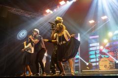 Baile_79_Anos_Sindicato_Dos_Metalurgicos-151