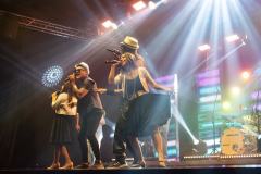 Baile_79_Anos_Sindicato_Dos_Metalurgicos-152