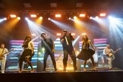 Baile_79_Anos_Sindicato_Dos_Metalurgicos-153