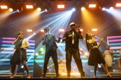 Baile_79_Anos_Sindicato_Dos_Metalurgicos-154