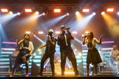 Baile_79_Anos_Sindicato_Dos_Metalurgicos-155