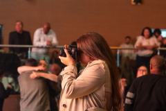 Baile_79_Anos_Sindicato_Dos_Metalurgicos-156