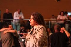 Baile_79_Anos_Sindicato_Dos_Metalurgicos-157