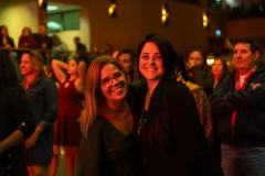 Baile_79_Anos_Sindicato_Dos_Metalurgicos-158