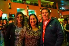 Baile_79_Anos_Sindicato_Dos_Metalurgicos-159