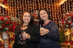 Baile_79_Anos_Sindicato_Dos_Metalurgicos-16
