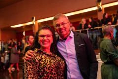 Baile_79_Anos_Sindicato_Dos_Metalurgicos-160