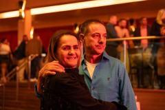 Baile_79_Anos_Sindicato_Dos_Metalurgicos-161