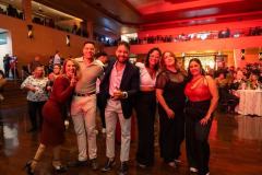 Baile_79_Anos_Sindicato_Dos_Metalurgicos-162