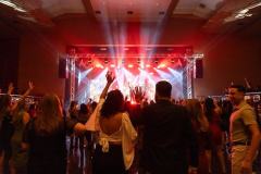 Baile_79_Anos_Sindicato_Dos_Metalurgicos-163