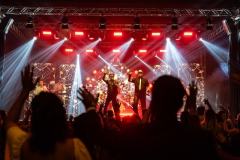 Baile_79_Anos_Sindicato_Dos_Metalurgicos-164