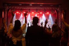 Baile_79_Anos_Sindicato_Dos_Metalurgicos-165