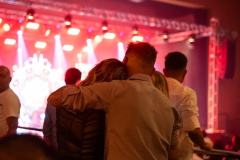 Baile_79_Anos_Sindicato_Dos_Metalurgicos-166