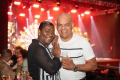 Baile_79_Anos_Sindicato_Dos_Metalurgicos-167