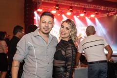 Baile_79_Anos_Sindicato_Dos_Metalurgicos-168
