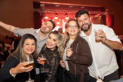 Baile_79_Anos_Sindicato_Dos_Metalurgicos-169