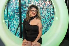 Baile_79_Anos_Sindicato_Dos_Metalurgicos-17