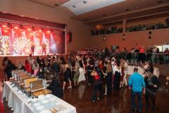 Baile_79_Anos_Sindicato_Dos_Metalurgicos-170