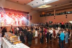 Baile_79_Anos_Sindicato_Dos_Metalurgicos-171
