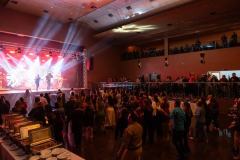 Baile_79_Anos_Sindicato_Dos_Metalurgicos-172