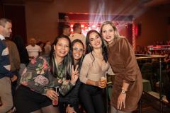 Baile_79_Anos_Sindicato_Dos_Metalurgicos-173