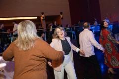 Baile_79_Anos_Sindicato_Dos_Metalurgicos-174