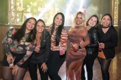 Baile_79_Anos_Sindicato_Dos_Metalurgicos-175