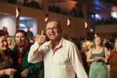 Baile_79_Anos_Sindicato_Dos_Metalurgicos-176