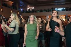 Baile_79_Anos_Sindicato_Dos_Metalurgicos-177