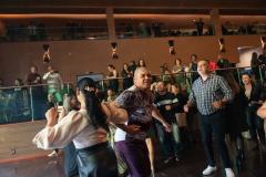 Baile_79_Anos_Sindicato_Dos_Metalurgicos-178