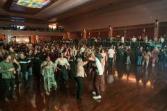 Baile_79_Anos_Sindicato_Dos_Metalurgicos-179