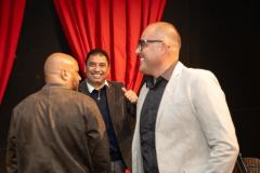 Baile_79_Anos_Sindicato_Dos_Metalurgicos-18