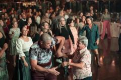 Baile_79_Anos_Sindicato_Dos_Metalurgicos-180