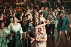 Baile_79_Anos_Sindicato_Dos_Metalurgicos-181