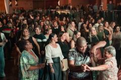 Baile_79_Anos_Sindicato_Dos_Metalurgicos-182
