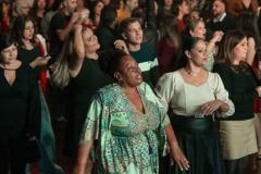 Baile_79_Anos_Sindicato_Dos_Metalurgicos-183