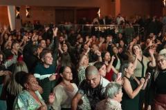 Baile_79_Anos_Sindicato_Dos_Metalurgicos-184