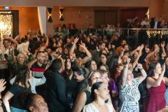 Baile_79_Anos_Sindicato_Dos_Metalurgicos-185