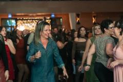 Baile_79_Anos_Sindicato_Dos_Metalurgicos-186